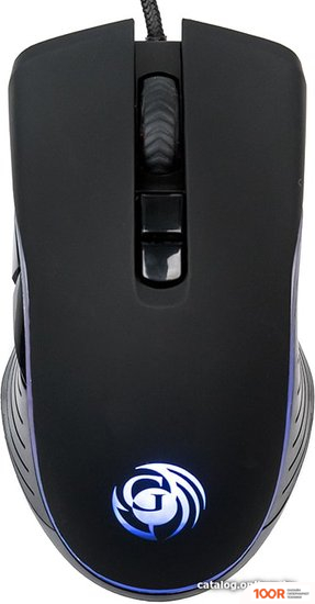 Мышь Dialog GAN-KATA MGK-34U (175819)