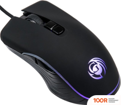 Мышь Dialog GAN-KATA MGK-34U (175819)