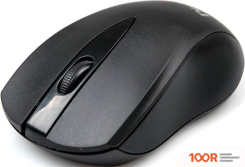Мышь Dialog COMFORT MROC-15U (175816)