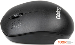 Мышь Dialog COMFORT MROC-13U (175815)