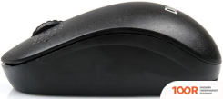 Мышь Dialog COMFORT MROC-13U (175815)