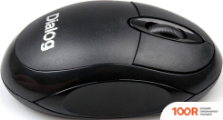 Мышь Dialog COMFORT MROC-10U (175814)