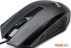 Мышь Dialog COMFORT MOC-19U (175813)