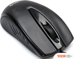 Мышь Dialog COMFORT MOC-17U (175812)