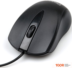 Мышь Dialog COMFORT MOC-15U (175811)