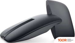 Мышь Dell MS700 (ЧЕРНЫЙ) (175796)