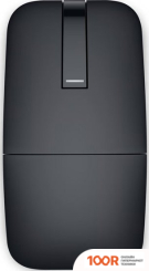 Мышь Dell MS700 (ЧЕРНЫЙ) (175796)