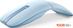 Мышь Dell MS700 (ГОЛУБОЙ) (175795)
