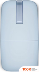 Мышь Dell MS700 (ГОЛУБОЙ) (175795)