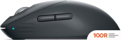 Мышь Dell ALIENWARE PRO (ЧЕРНЫЙ) (175782)