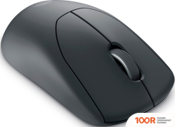 Мышь Dell ALIENWARE PRO (ЧЕРНЫЙ) (175782)