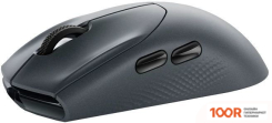 Мышь Dell ALIENWARE AW720M (ЧЕРНЫЙ) (175780)