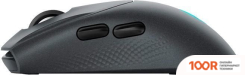 Мышь Dell ALIENWARE AW720M (ЧЕРНЫЙ) (175780)