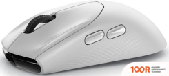 Мышь Dell ALIENWARE AW720M (БЕЛЫЙ) (175779)