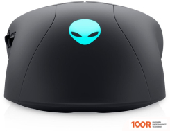 Мышь Dell ALIENWARE AW320M (175775)