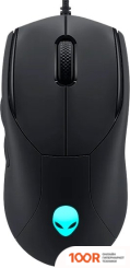Мышь Dell ALIENWARE AW320M (175775)