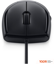 Мышь Dell ALIENWARE AW320M (175775)