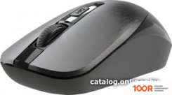 Мышь Defender WAVE MM-995 (ЧЕРНЫЙ) (175772)