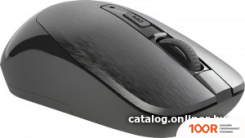 Мышь Defender WAVE MM-995 (ЧЕРНЫЙ) (175772)