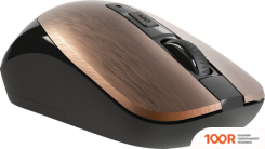 Мышь Defender WAVE MM-995 (БРОНЗА) (175769)