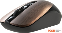 Мышь Defender WAVE MM-995 (БРОНЗА) (175769)