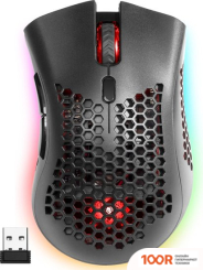 Мышь Defender WARLOCK GM-709L (175768)