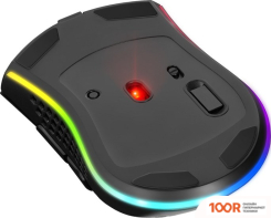 Мышь Defender WARLOCK GM-709L (175768)