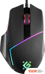 Мышь Defender WARFAME GM-880L (175767)