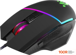 Мышь Defender WARFAME GM-880L (175767)