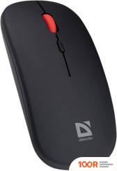 Мышь Defender VITRUAL MB-635 (175766)