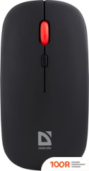 Мышь Defender VITRUAL MB-635 (175766)