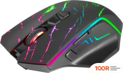 Мышь Defender URAN GM-503 (175765)