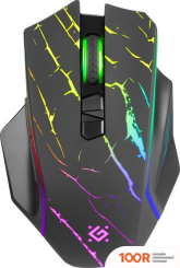 Мышь Defender URAN GM-503 (175765)