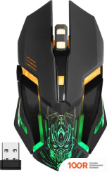 Мышь Defender TRIGGER GM-934 (175764)