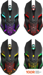 Мышь Defender TRIGGER GM-934 (175764)