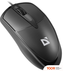 Мышь Defender TRACE MB-989 (175763)