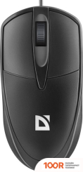 Мышь Defender TRACE MB-989 (175763)