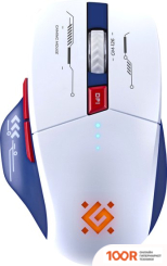 Мышь Defender TISA GM-126 (175759)