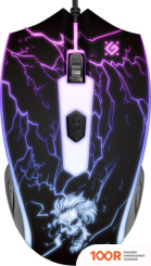 Мышь Defender THUNDERBOLT GM-925 (175757)