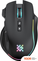 Мышь Defender THUNDER GM-213 (175756)