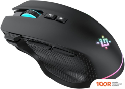 Мышь Defender THUNDER GM-213 (175756)