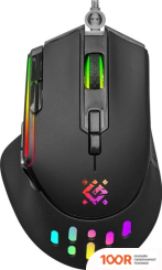 Мышь Defender STRIKE GM-570 (175755)