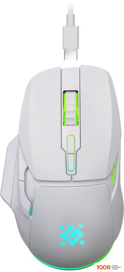 Мышь Defender STIX GM-009 (175754)