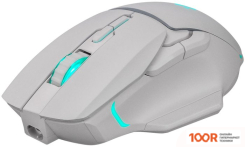 Мышь Defender STIX GM-009 (175754)