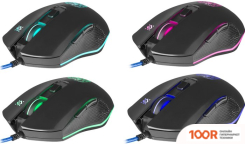 Мышь Defender SLEIPNIR GM-927 (175752)