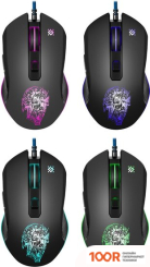 Мышь Defender SLEIPNIR GM-927 (175752)