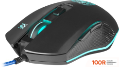 Мышь Defender SLEIPNIR GM-927 (175752)