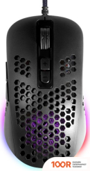 Мышь Defender SHEPARD GM-620L (175750)