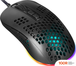 Мышь Defender SHEPARD GM-620L (175750)