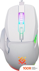 Мышь Defender ROCK GM-552 (БЕЛЫЙ) (175748)